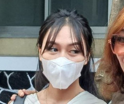 Mario Dandy cs Dilaporkan Polisi lagi, Kali ini Terkait Pencemaran Nama Baik