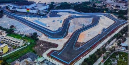 KPK Pastikan Kasus Formula E Berlanjut