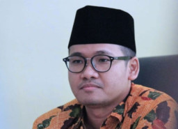 Belasan Pejabat Pemkab Pemkab Bangkalan Digarap KPK