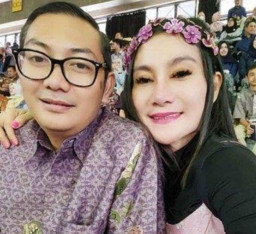 Istri Suka Pamer Kemewahan,  Pejabat Setneg Dicopot