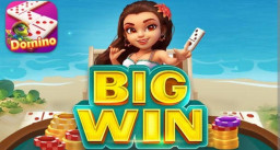 Kelebihan Higgs Game Versi Topbos