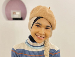 Piala Dimintai Bayar Pajak oleh Bea Cukai, Kemenkeu Minta Maaf