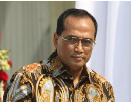 Membludak, Bakal Ada 123 Juta Pemudik Tahun Ini