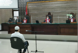 Tak Dilayani Berhubungan Badan, Ferry Tunjukan Video Lama Venna