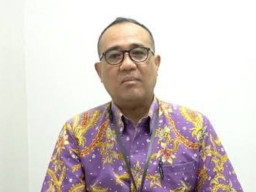 KPK ternyata Sudah Geledah Rumah Rafael Alun