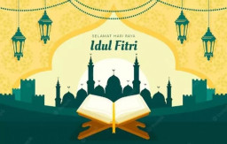 Ide Alat Masak Elektronik untuk Dijadikan Hampers Lebaran