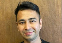 Raffi Ahmad Siap Diperiksa KPK dan PPATK