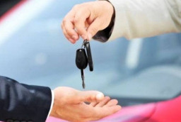 Perhatikan 9 Tips Beli Mobil Baru Dengan Harga Murah