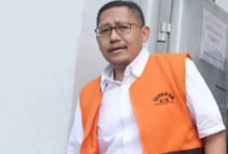 Besok Anas Bebas, SBY Was-Was