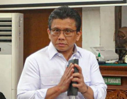 Banding Ditolak, Ferdy Sambo Tetap Dihukum Mati