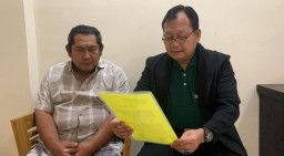 Pengusaha NTB Geram, Jagung Senilai Rp 2 M Dikirim ke Surabaya, Raib