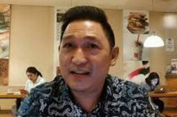 Mario Cabut Kuasa Pengacaranya