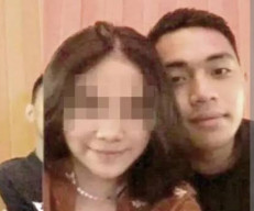 Bikin Geram, KPAI Bela Anak AG