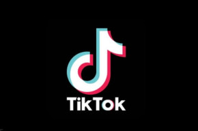 Cara Download Video Tiktok Tanpa Watermark Dengan waptik.co.id