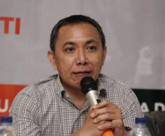 Pembentukan Koalisi Besar Bakal Sangat Susah