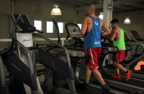 5 Gadget Wearable Terbaik untuk Olahraga dan Kesehatan