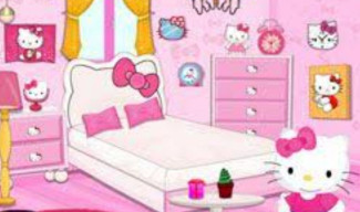 Apa Game Kitty House Terbukti Membayar?