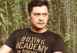 Iqbal Pakula Meninggal karena Gagal Nafas dan Jantung