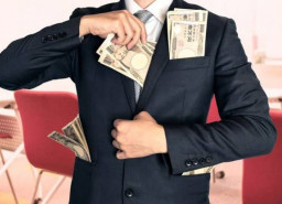 PPATK Telusuri Duit Crazy Rich Indonesia yang Beli Rumah di Singapura Senilai Rp 2,5T