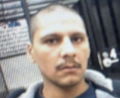 Penembakan Massal lagi di AS, 5 Tewas termasuk Bocah 8 Tahun