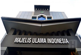 Kantor MUI Pusat Diteror Tembakan, Pelaku Tewas