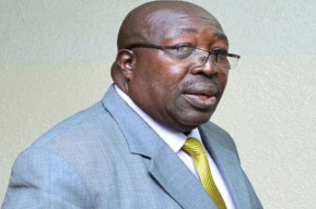 Menteri Tenaga Kerja Tewas Ditembak Pengawalnya Sendiri