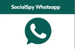 Social Spy WhatsApp, Apakah Benar Bisa Untuk Menyadap WA? Ini Jawabannya