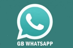 Mau Pakai GB WhatsApp? Ini Keunggulan dan Resiko yang Mengintai