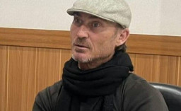 Kasus Bule Ludahi Imam Masjid di Bandung, Kemenag Turun Tangan