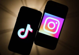 Rekomendasi Aplikasi Penambah Followers TikTok IG Gratis
