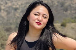 Krisis Keuangan, Marshanda Harus Utang Kanan Kiri demi Bertahan Hidup