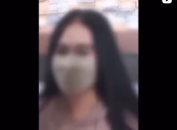 Karyawati Ini Blak-blakan Diajak Kencan Bos jika Ingin Kontraknya Diperpanjang