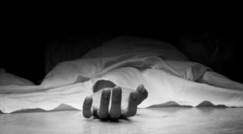 Usai Cekik Istri Hingga Tewas, Suami Bilang Kesedak Pentol Bakso