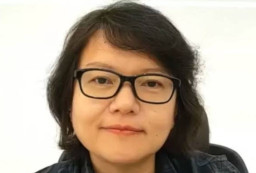 Rumah Rafael yang Dibeli dari Grace Tahir, Disita KPK