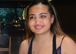 Terancam 5 Tahun Penjara, Lina Mukherjee Minta Dihukum 2 Bulan Saja