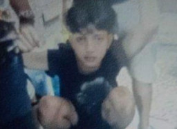 Tukul yang Buron usai Bunuh Arya,  Sempat ke Dukun Supaya Tak Tertangkap dan Kebal