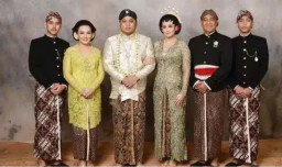 Istri, Anak dan Adik Rafael Alun Dicekal