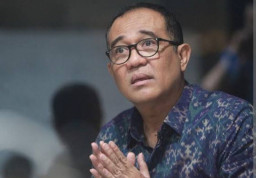 KPK Bidik Perusahaan yang Terlibat Dalam Kasus Rafael Alun