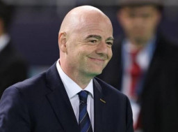 Ricuh Indonesia vs Thailand, FIFA: Harus Dihukum Berat