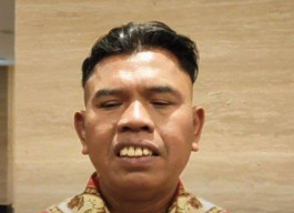 Pelawak Benjo Teamlo Meninggal