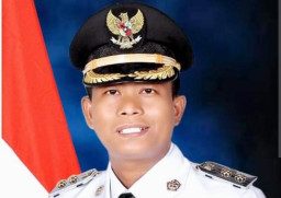 Suami Digerebek Sekamar dengan Wanita Lain, Istri Wabup Rohil Enggan Lapor Polisi