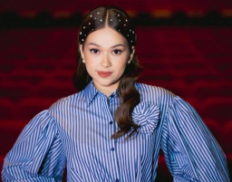 Pelaku Penyebar Video Mirip Rebecca Klopper Pernah Memeras dan Dipenjara