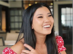 TRAGIS! Wanita Ini  Berikan Ginjal untuk Sang Kekasih, tapi Masih Saja Diselingkuhi