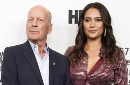 Bruce Willis Idap Demensia Frontotemporal, Apa Itu