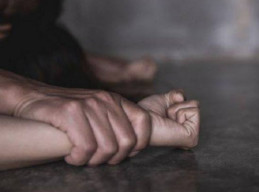 Dirayu dengan Uang Rp 5 Ribu, Satpam Cabuli Siswa Kelas 4 SD