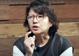 KPK Sita Rumah Rafael yang Dia Beli dari Grace Tahir