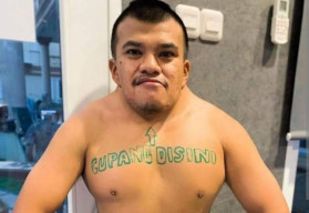 Debi Ceper Dituding Lecehkan Siswi SMP SFA, KPAI Didesak Turun Tangan