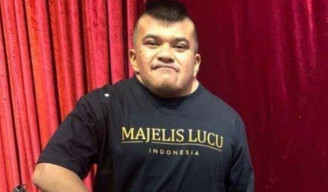 Kamis Pekan Depan,  Debi Ceper Diperiksa Polisi