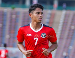 Gaji Marselini Mencapa Lebih dari Rp 5 Miliar