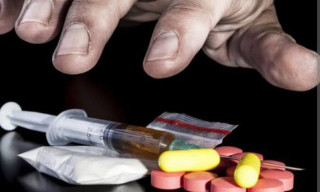 Polda Riau Bongkar Peredaran Narkoba Skala Besar, IPW: Darurat Narkoba